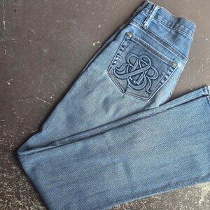 ROCK AND REPUBLIC JEANS